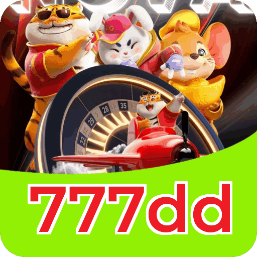 Fortune Tiger - Jogo mais popular do Brasil