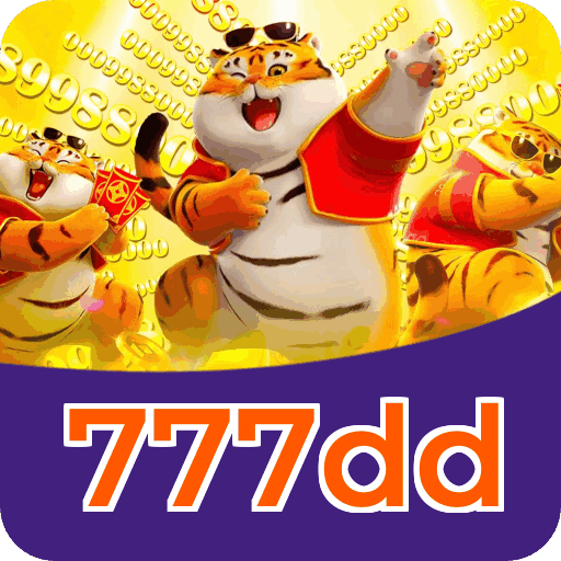 Fortune Tiger Slot Game