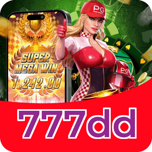 Performance 777dd