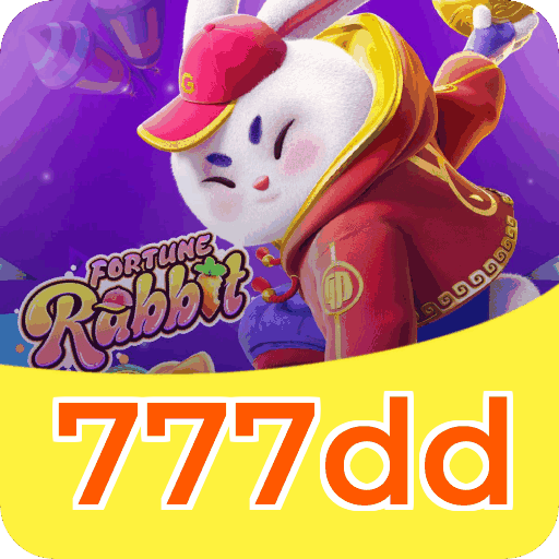 Reload Bonus 777dd