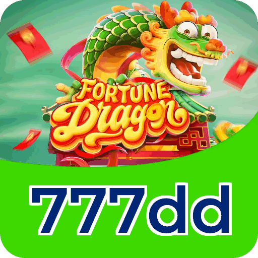 Sweet Bonanza - Slot popular com multiplicadores