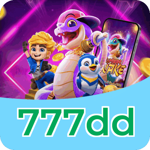 Fortune Dragon - Jogo temático asiático