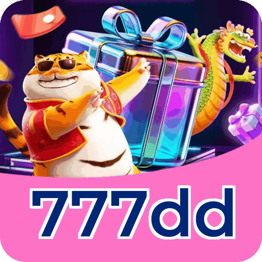 Instalar APK 777dd