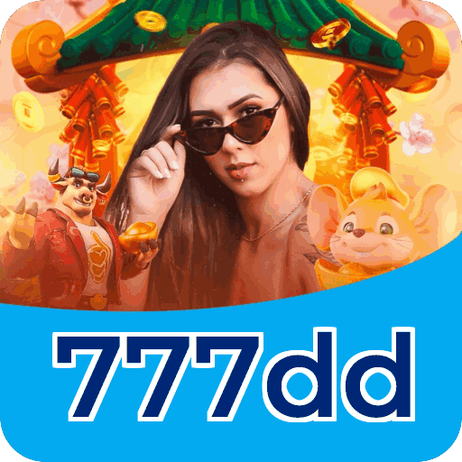 Instalação PC 777dd