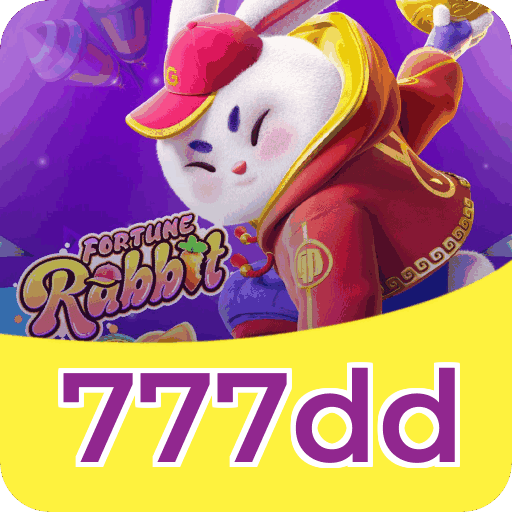 Bacará VIP com squeeze feature