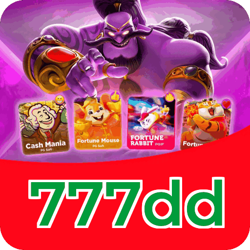Fortune Tiger - Slot com RTP 96.81%