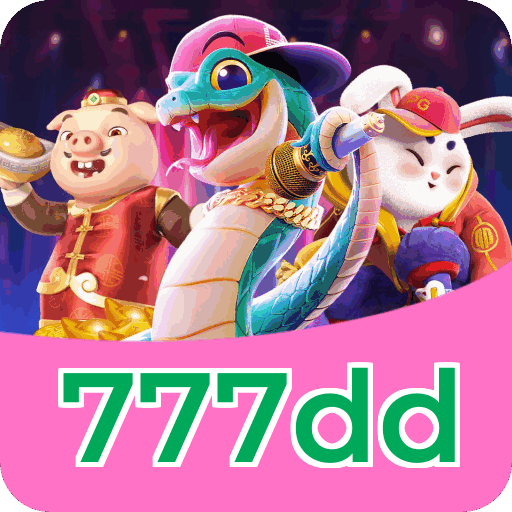 Baixar APK 777dd