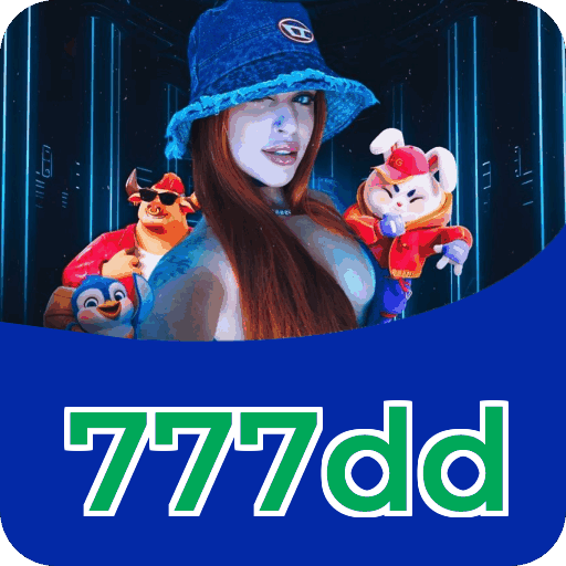 Métodos de pagamento aceitos na 777dd