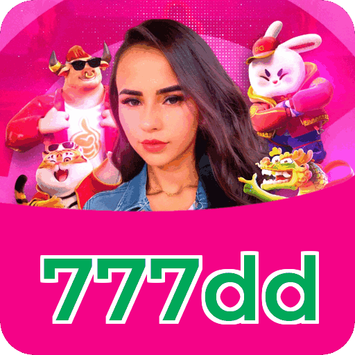 Acessar jogos e bônus no APK