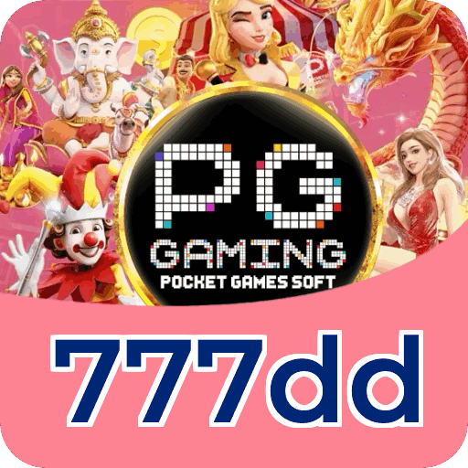 Cashback Semanal 777dd