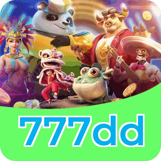 Jogos Fortune 20+