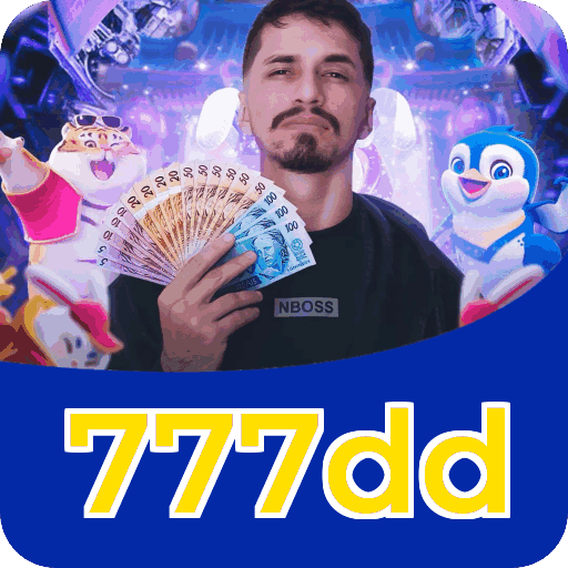João Silva ganhou R$ 2.5M no Fortune Tiger