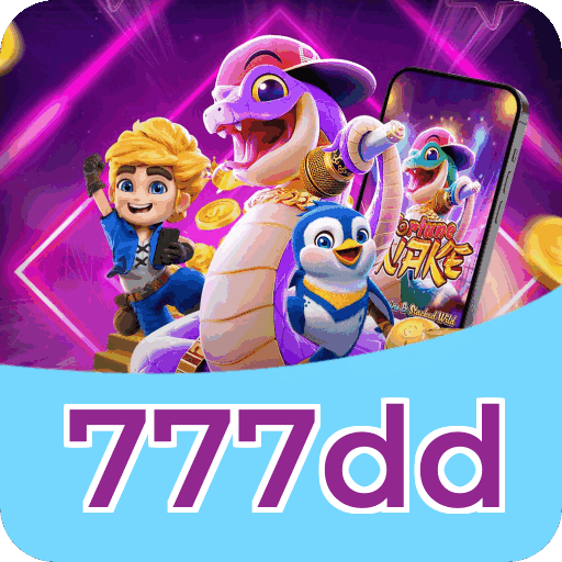 Sorteios e eventos no Facebook