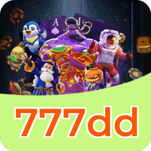 Promoções e bônus exclusivos da 777dd
