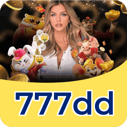 Fortune Tiger - RTP 96.81%