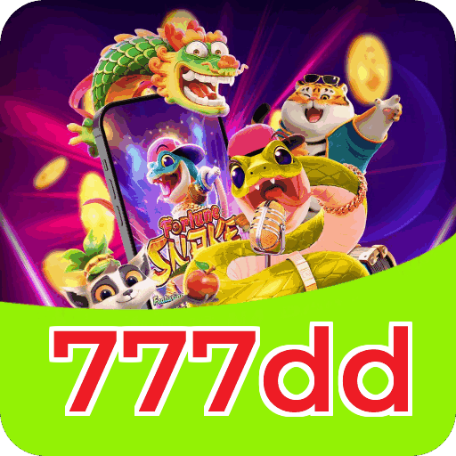 Jogos mobile otimizados