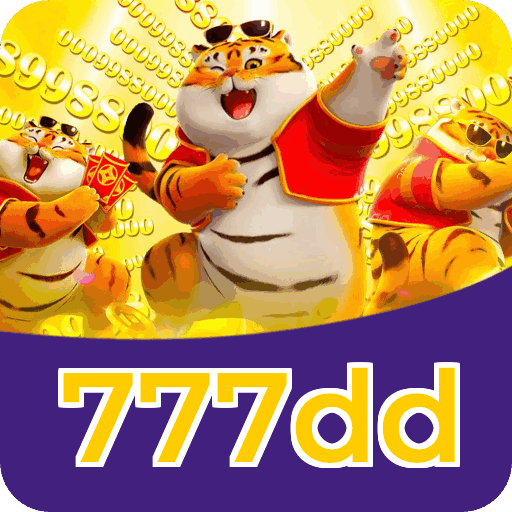 Segurança 777dd