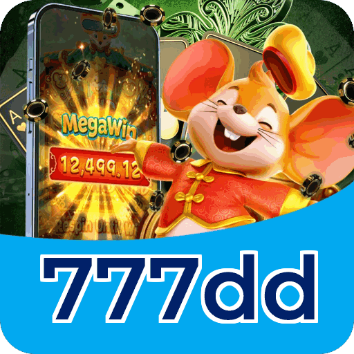 Interface 777dd