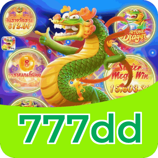 Jogos de Slot 500+