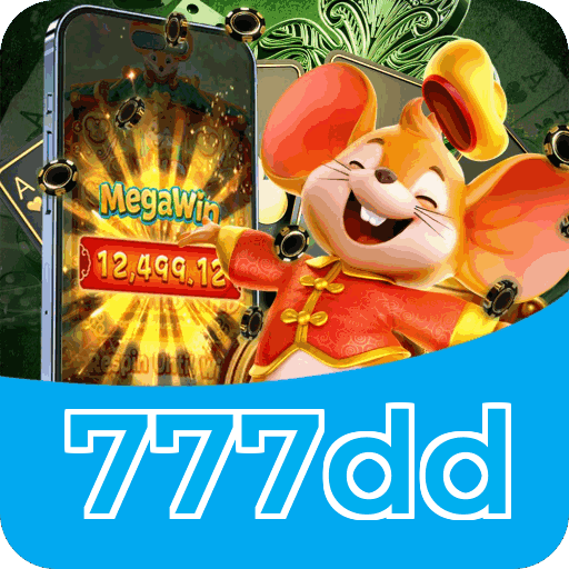 Mahjong Ways - Slot com múltiplas formas de ganhar
