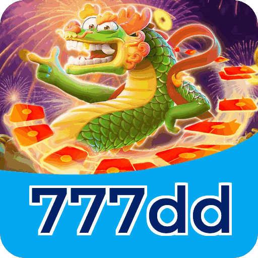 Slots Premium da PG Soft na 777dd