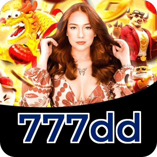 Apostas esportivas ao vivo na 777dd