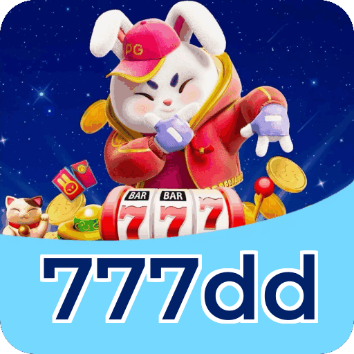 Comunidade ativa no Facebook