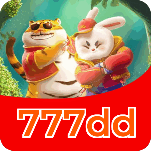 Gates of Olympus Slot - Pragmatic Play