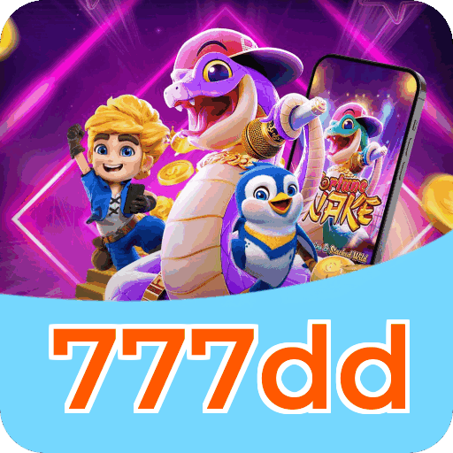 Poker variations - Texas Hold'em e Caribbean Stud